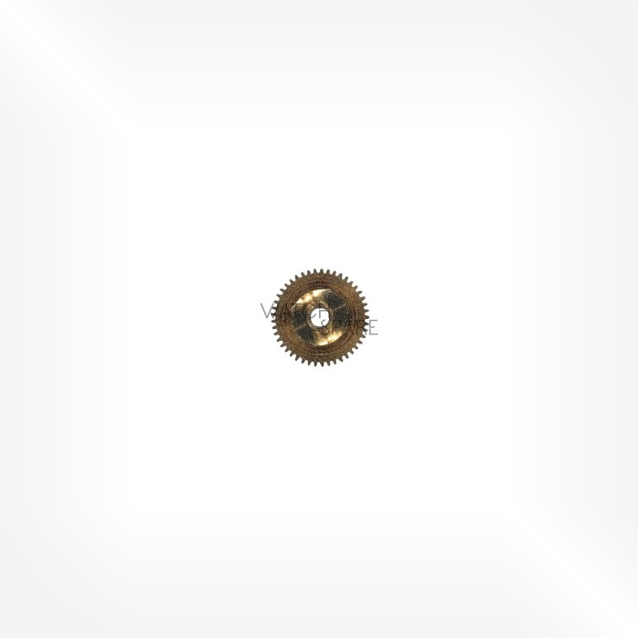 ETA Cal. 956.101 - 255 Hour wheel, assembled H3