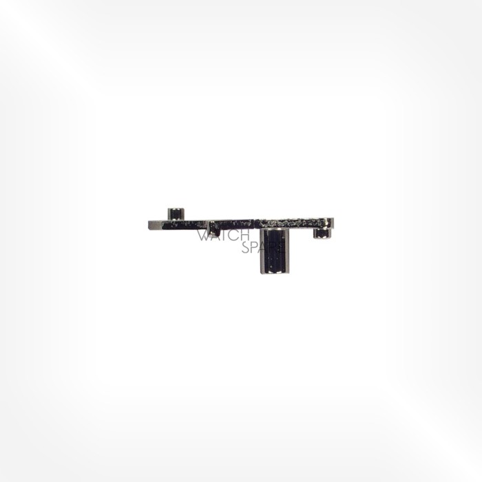 ETA Cal. 2000 - Stetting lever 443