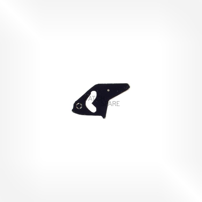 ETA Cal. 2000 - Stetting lever 443