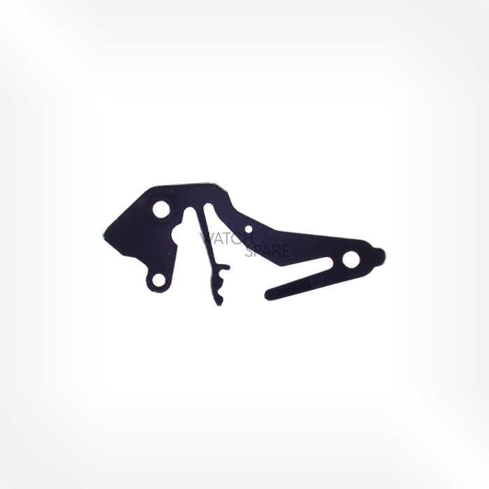 ETA Cal. 2000 - Setting lever Jumper 445