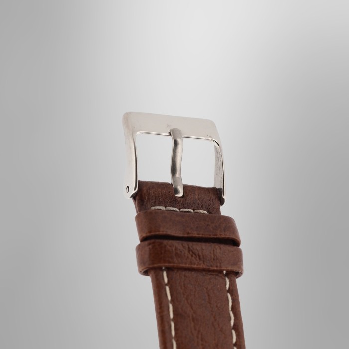 Eterna - Vintage Eternamatic Circa 1960 Cal. 14120