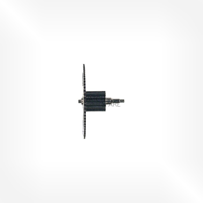 FHF Cal. 100.101 - Intermediate wheel 203