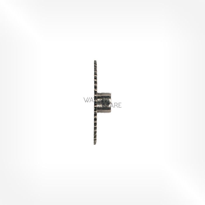 FHF Cal. 100.101 - Hour wheel 255