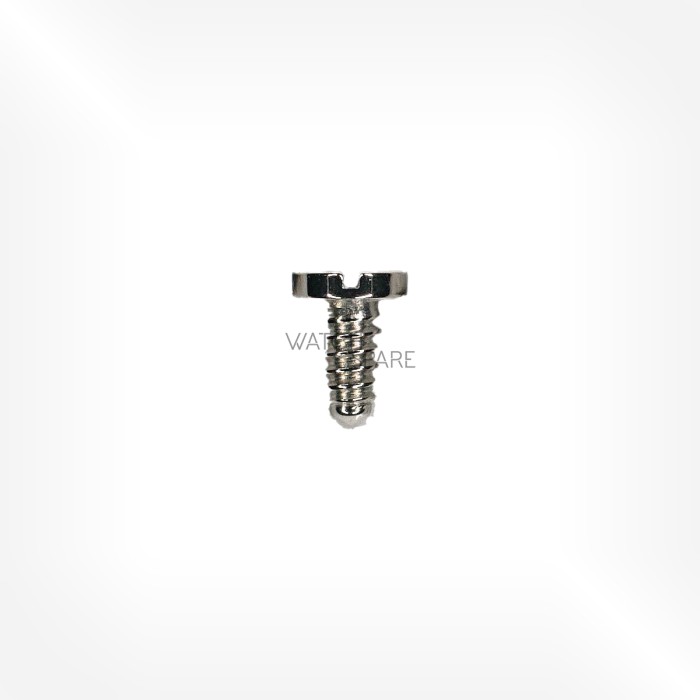 FHF Cal. 100.101 - Pallet cock screw 5125