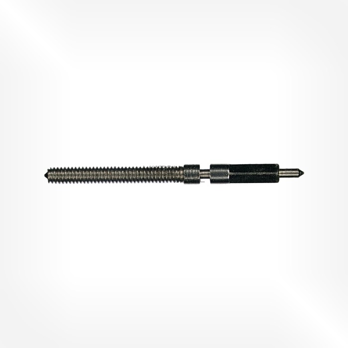 FHF Cal. 1146 - Winding stem 401