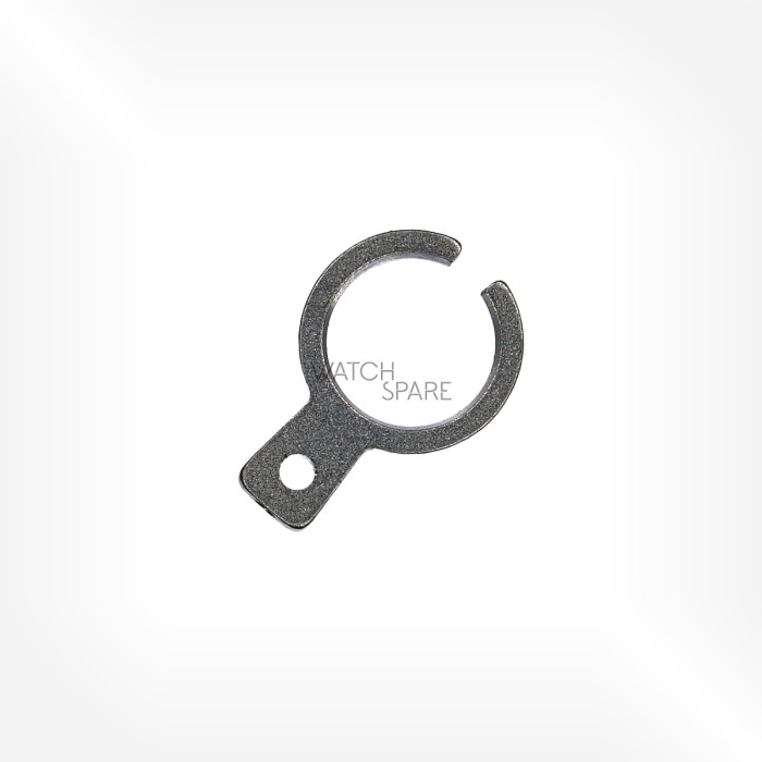 FHF Cal. 138.011 - Stud support 375