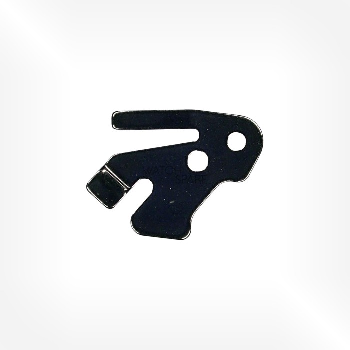 FHF Cal. 138.011 - Setting lever recall spring 482