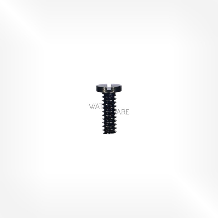 FHF Cal. 138.011 - Bridge screw 5105-5110-5121