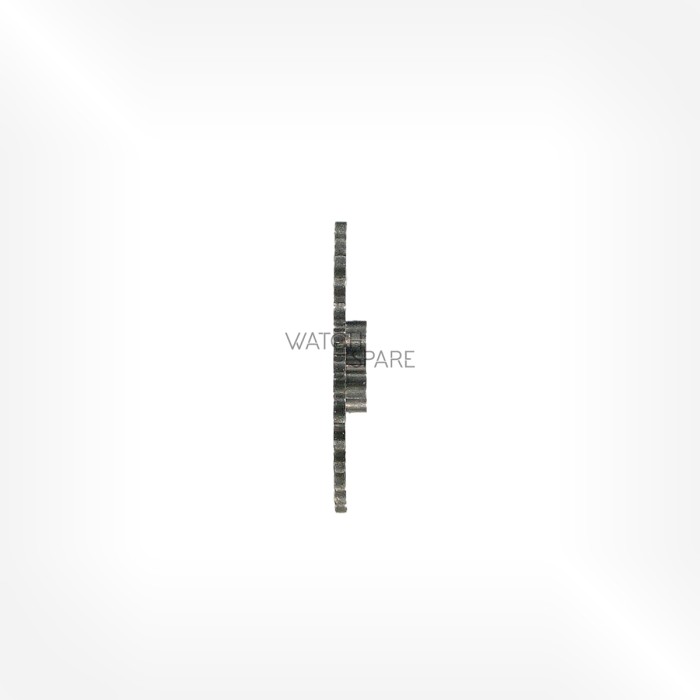 FHF Cal. 1686 - Minute wheel 260