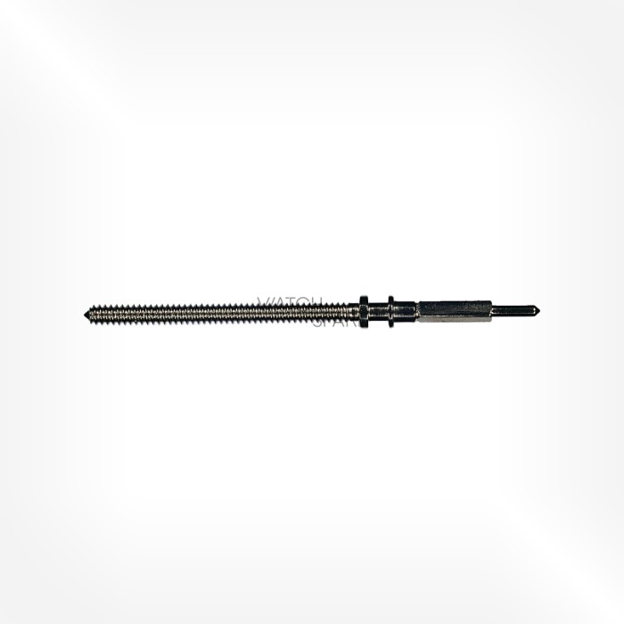 FHF Cal. 1686 - Winding stem 401