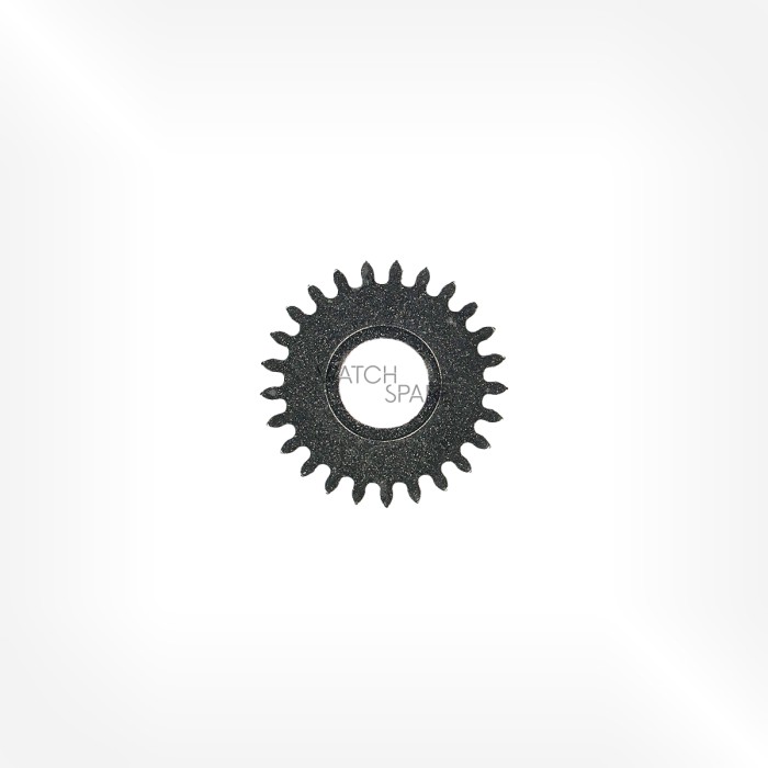FHF Cal. 1686 - Crown wheel 420