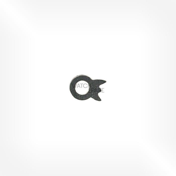 FHF Cal. 1686 - Click 425
