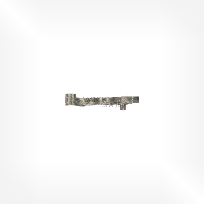 FHF Cal. 1686 - Setting-lever 443