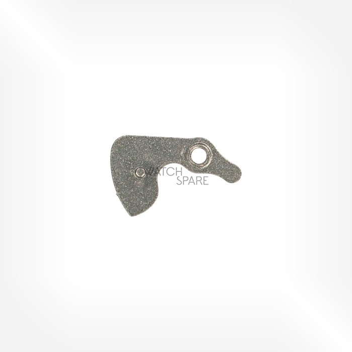 FHF Cal. 1686 - Setting-lever 443