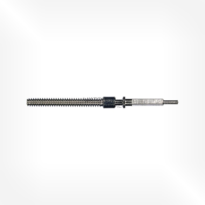 FHF Cal. 189 - Winding stem 401