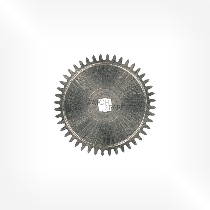 FHF Cal. 189 - Ratchet wheel 415