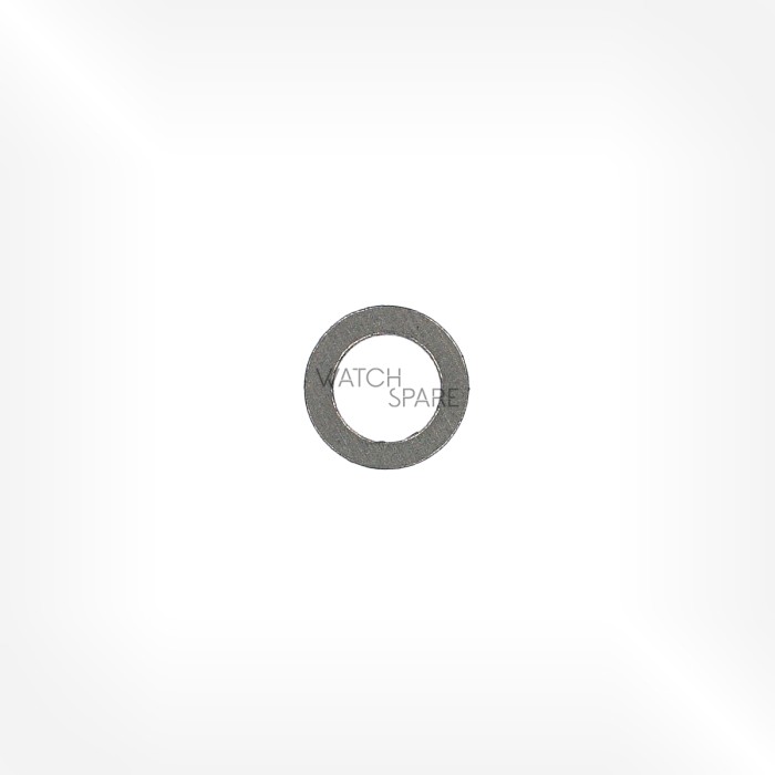 FHF Cal. 189 - Crown wheel ring 422