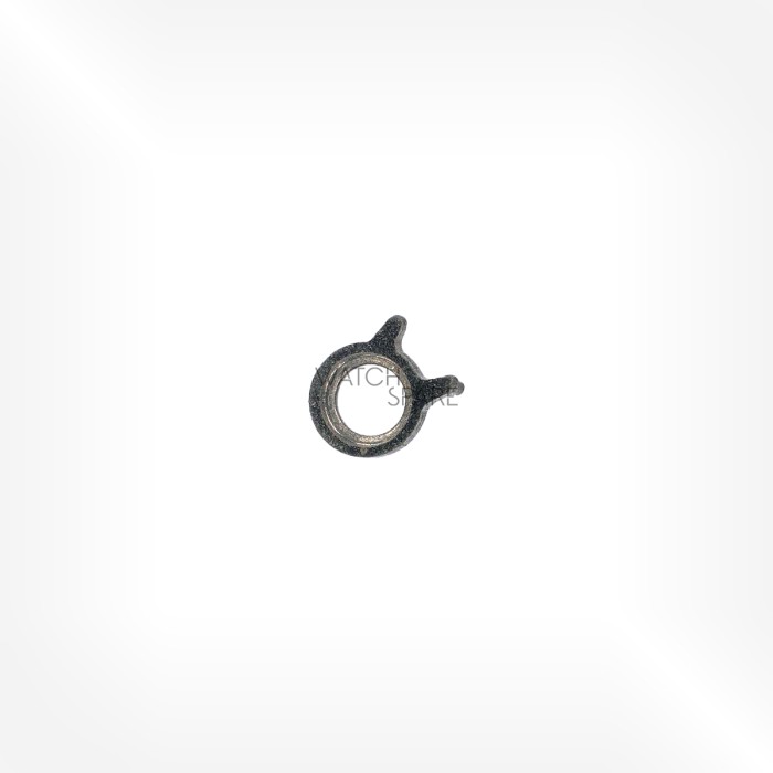 FHF Cal. 189 - Click 425