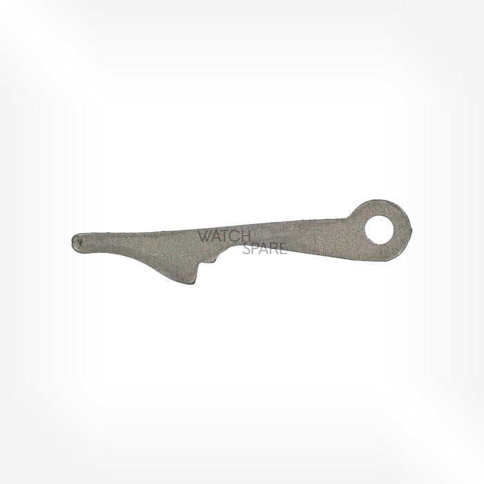 FHF Cal. 189 - Yoke 435
