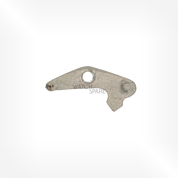 FHF Cal. 189 - Setting lever 443