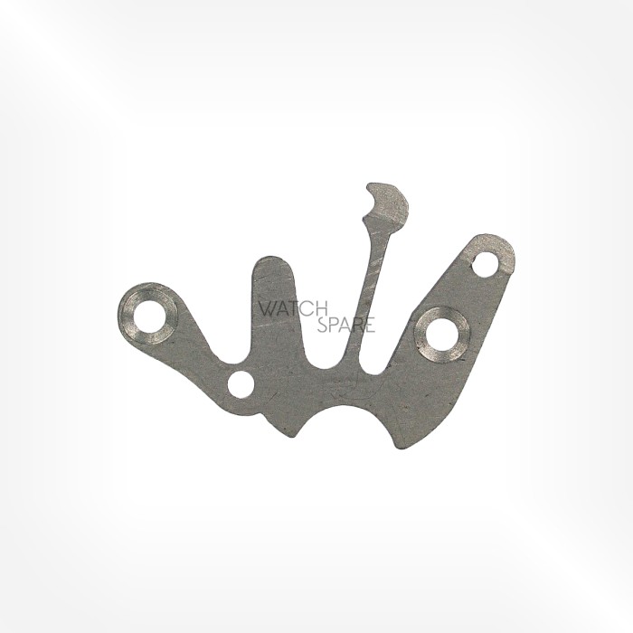 FHF Cal. 189 - Setting lever spring 445