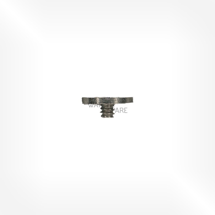 FHF Cal. 189 - Ratchet wheel screw 5415