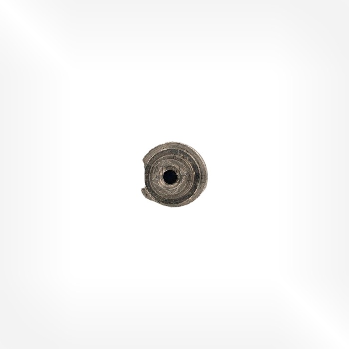 FHF Cal. 26 - Barrel arbor 195