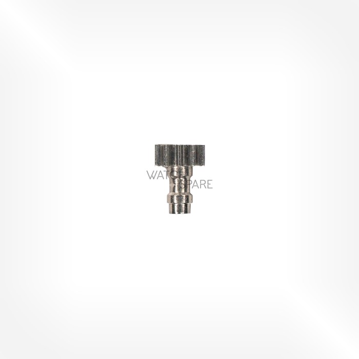 FHF Cal. 26 - Cannon pinion 240