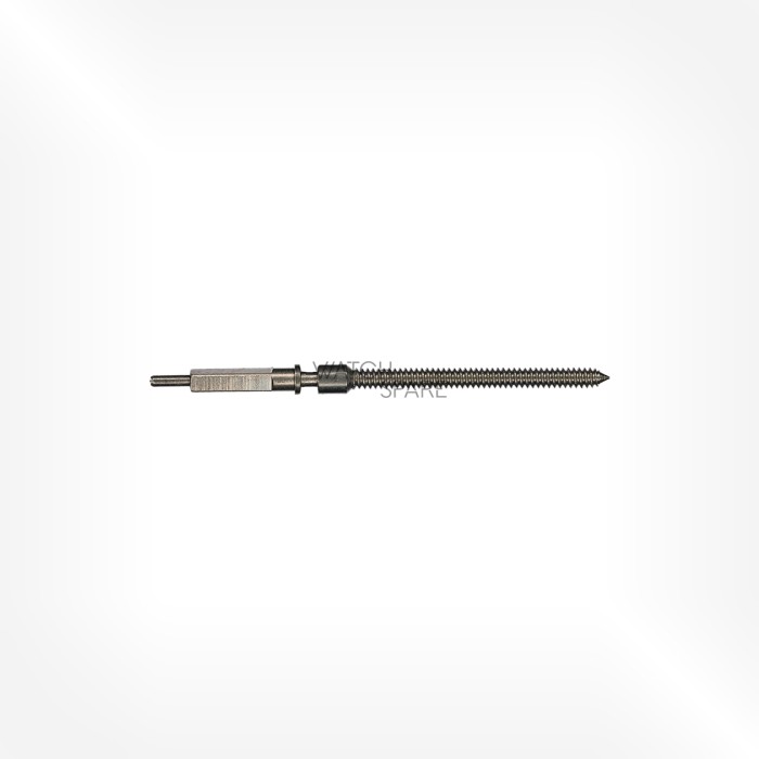 FHF Cal. 26 - Winding stem 401