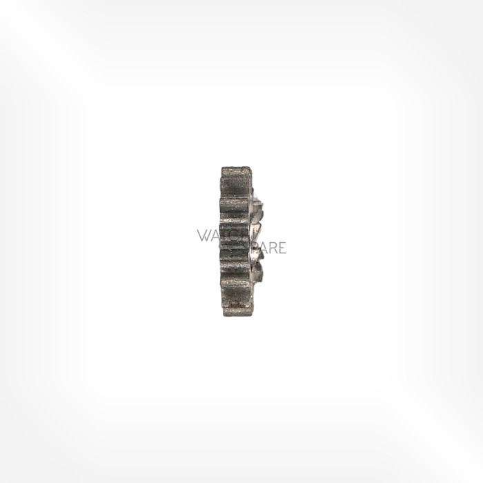 FHF Cal. 26 - Winding pinion 410