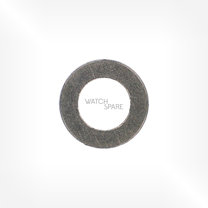 FHF Cal. 26 - Crown wheel ring 422