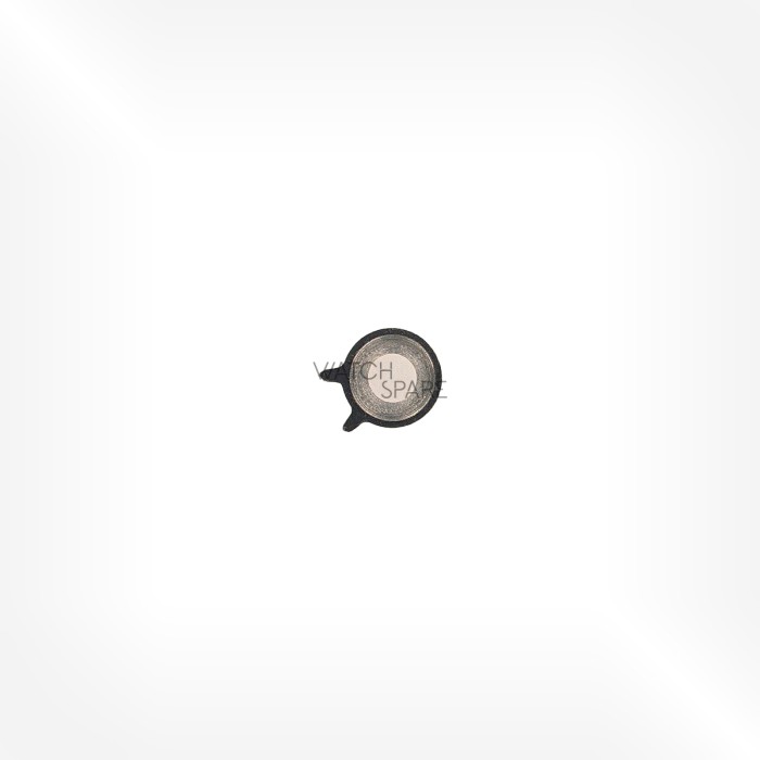 FHF Cal. 26 - Click 425