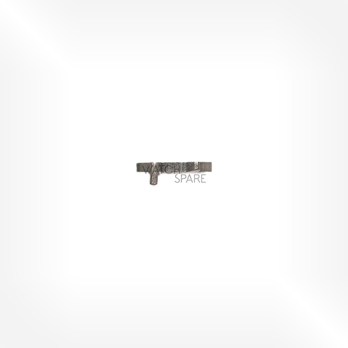 FHF Cal. 26 - Click 425