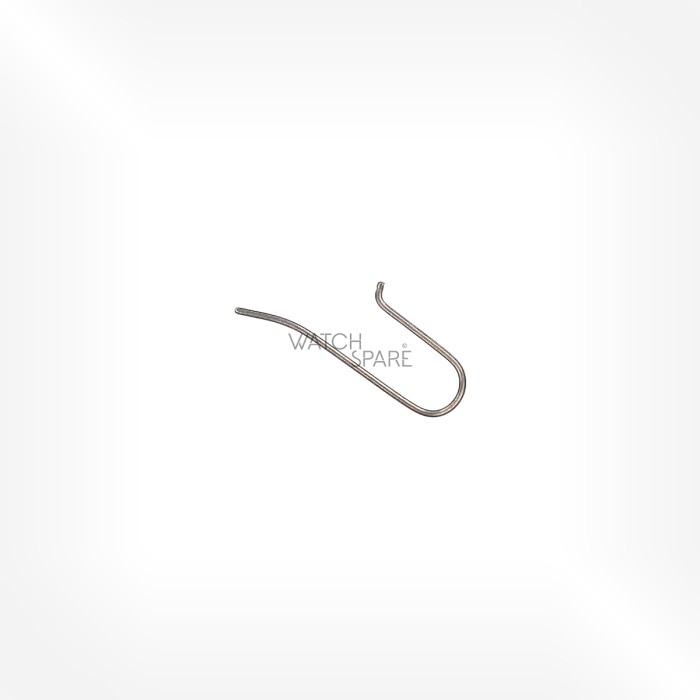 FHF Cal. 26 - Click spring  430