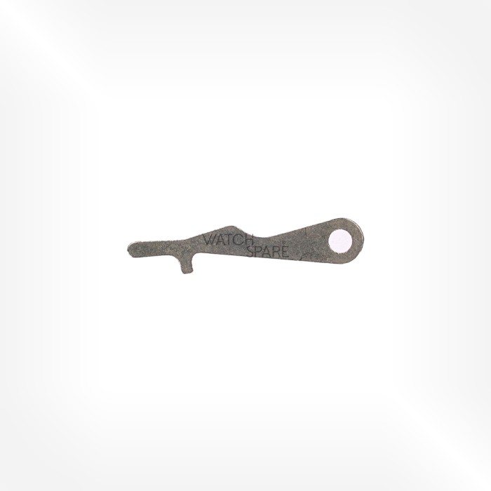 FHF Cal. 26 - Yoke 435