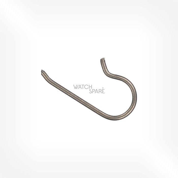 FHF Cal. 26 - Yoke spring 440