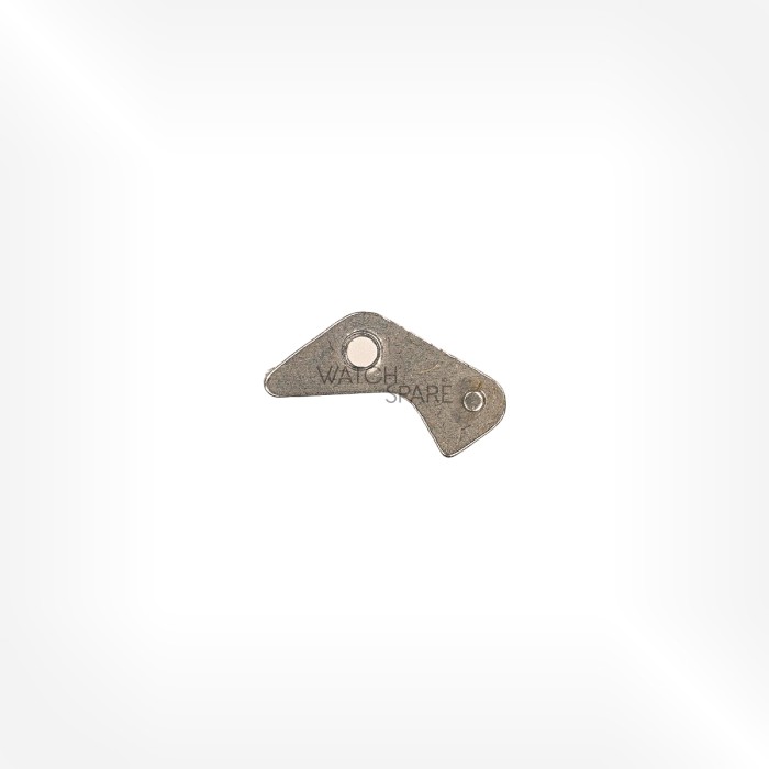 FHF Cal. 26 - Setting lever 443