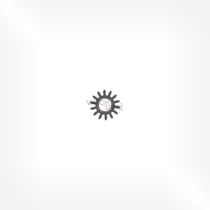 FHF Cal. 26 - Setting wheel 450
