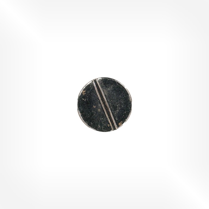 FHF Cal. 26 - Ratchet wheel screw 5415