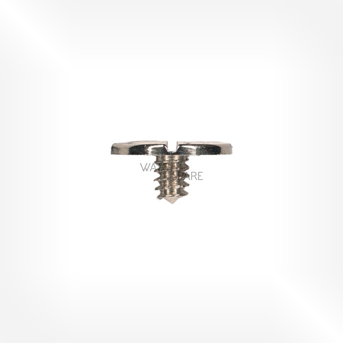 FHF Cal. 26 - Ratchet wheel screw 5415