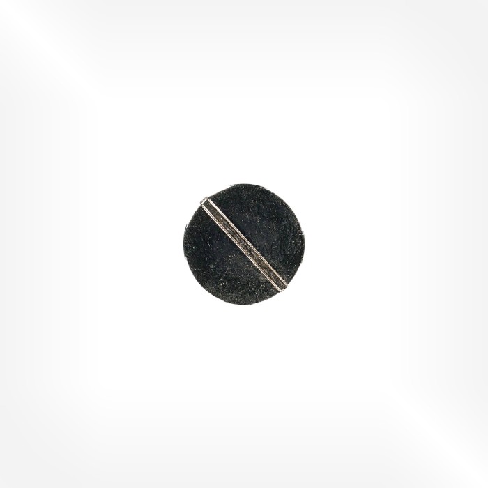 FHF Cal. 26 - Crown wheel screw 5420