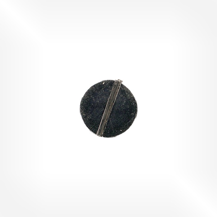FHF Cal. 26 - Click screw 5425