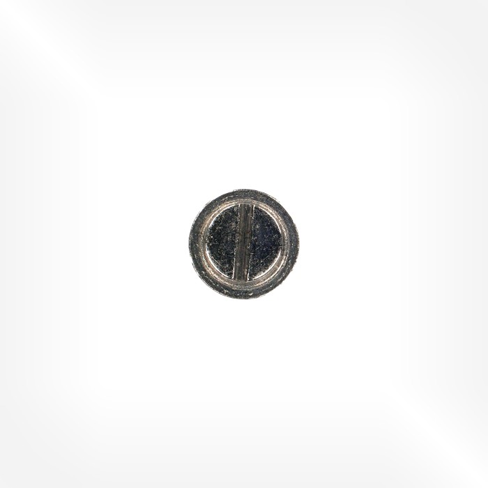 FHF Cal. 26 - Settling lever screw 5443