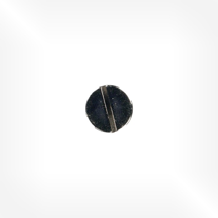FHF Cal. 26 - Screw for setting lever spring 5445