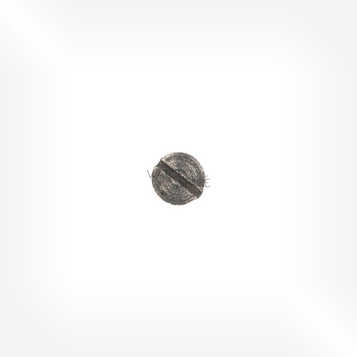 FHF Cal. 26 - Dial screw 5750