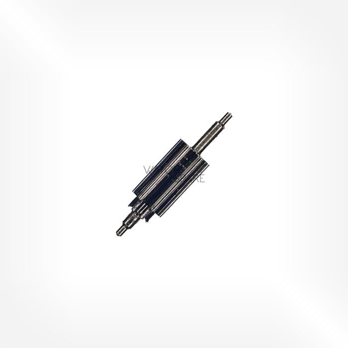 FHF Cal. 26 - Pallet staff 714