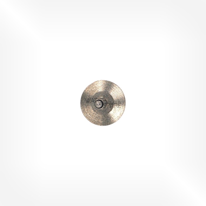 FHF Cal. 26 - Balance staff, pivoted 723