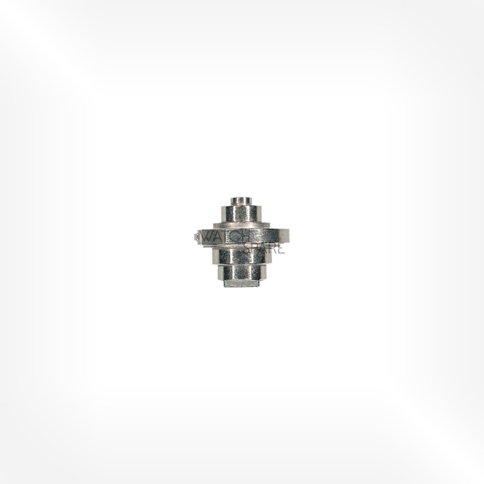 FHF Cal. 271 - Barrel arbor 195