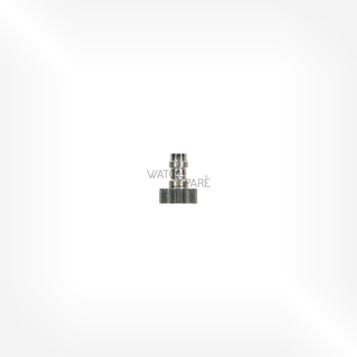 FHF Cal. 271 - Cannon pinnion 240