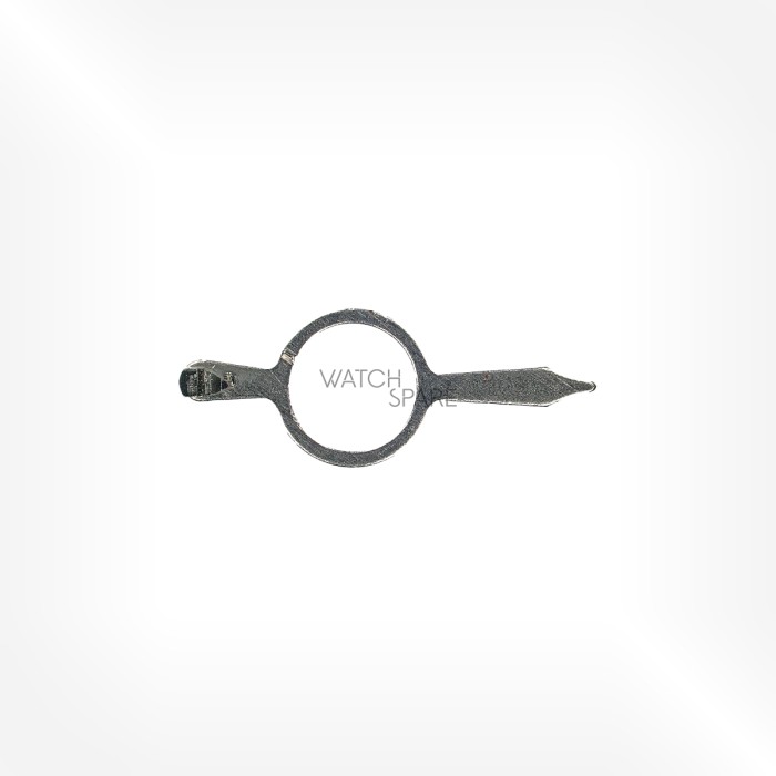 FHF Cal. 271 - Regulator for flat hairspring 301